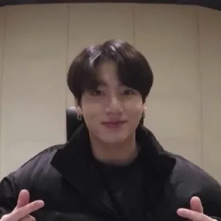 🥺