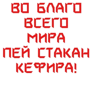 🔴