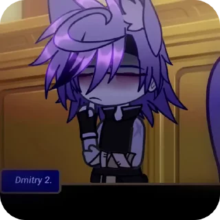 😁