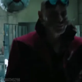 ❤