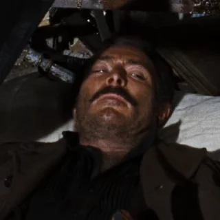 😴