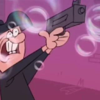 🔫