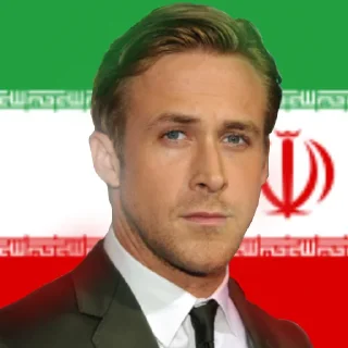 🇮🇷