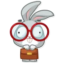 🤓