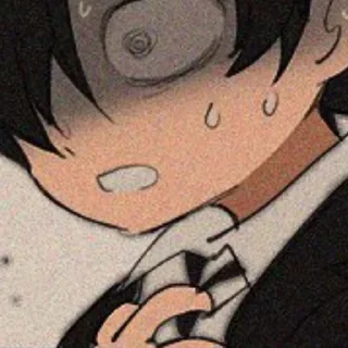 🚬
