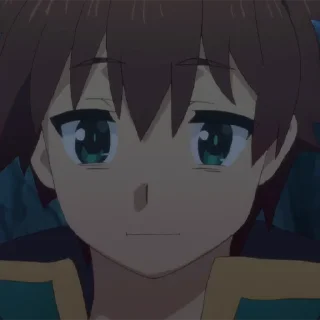 ⚔️