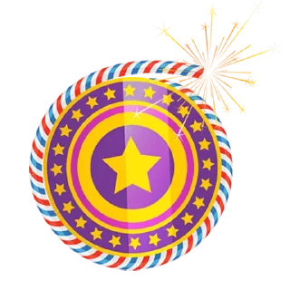 🎆