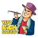 😎
