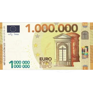 💲