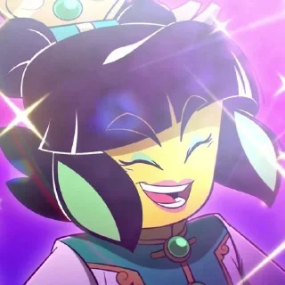 😄