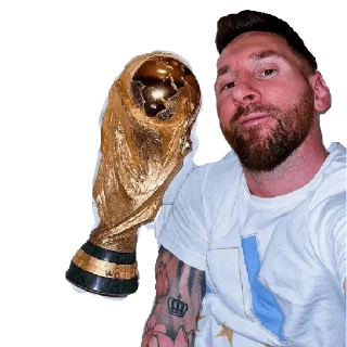 🇦🇷