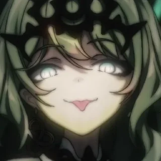 🐍