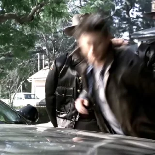 🚨