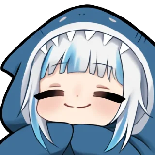 ☺️