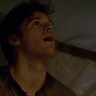 🥴