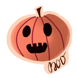 👻