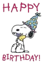 🎂
