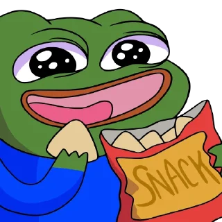 😋