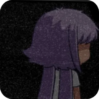 ❤