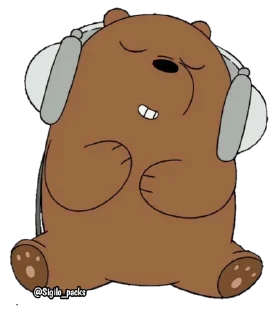 🎶