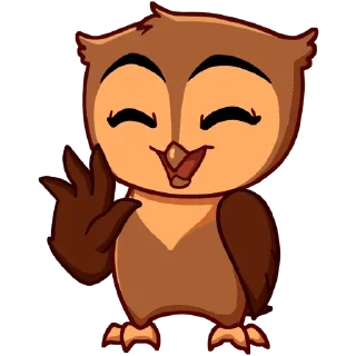 😊