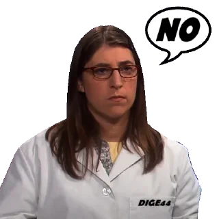 👎