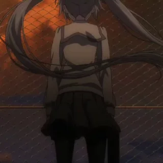 🌟