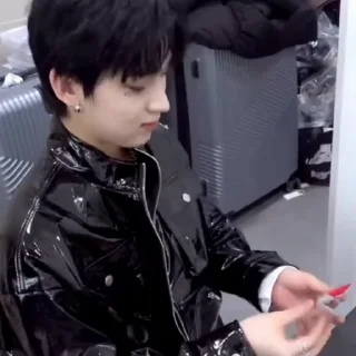 🦊