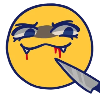 🔪