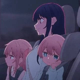 🌟