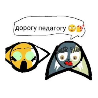 💅