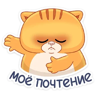 😊