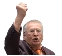 👊