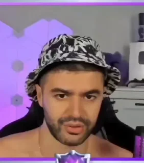 🌟