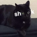 😝