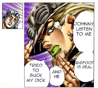🥵