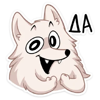 👍