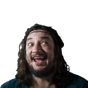 😀