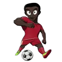 ⚽