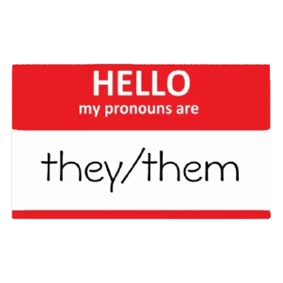 🏳️‍🌈