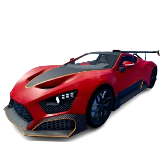 🚗