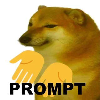 📎