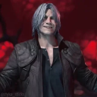 👋