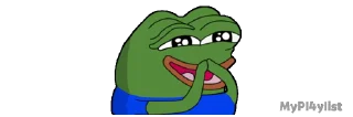 🐸