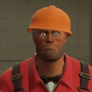 👀