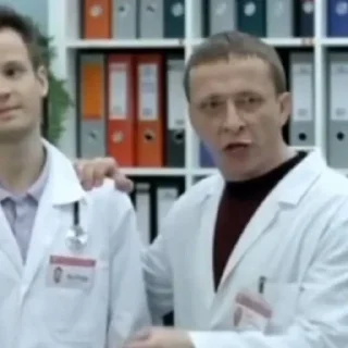 👨‍⚕️
