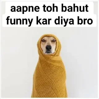 😂