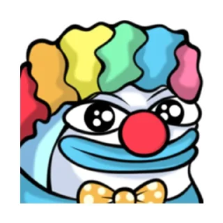 🤡