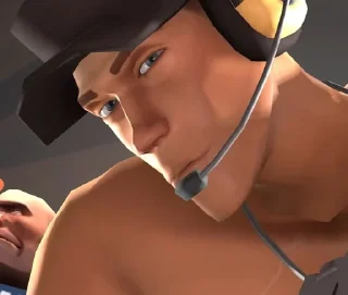 🌟