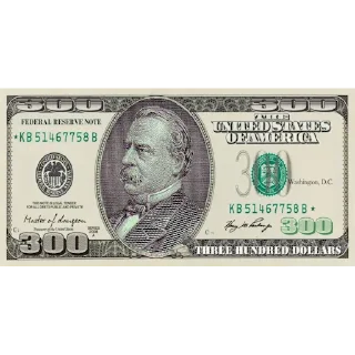💲